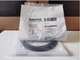New 1PCS AVENTICS magnetic switch R412022869