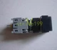 1PCS New AH165-TFG11 AH165TFG11 FUJI Push button switch