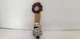 ITT NEO-DYN 182P12C3 VACUUM SWITCH, 250PSIG, 5 AMPS, 125/250VAC, NNB