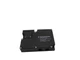 SCHMERSAL AZM161SK-12/12RKA-024 SAFETY INTERLOCK SWITCH  UNMP