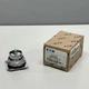 Eaton 10250T173 Cutler-Hammer Non-Illum Push Button Operator, Missing Parts