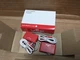 Vex Robotics two packs of two limit switches (4 switches total) 276-2174