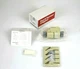 Pass & Seymour OS300S-I Occupancy Sensor Automatic Wall Switch Ivory Lot Of 2!