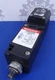 Honeywell MPS32HD+MPP6HD+MPB27 Micro Switch