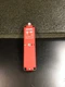 EUCHNER TP3-4141A024M 084270 Safety Switch