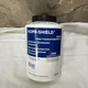 CP16 Thomas & Betts Kopr-Shield Conductor Termination Compound 16-Oz EXP 02-2027