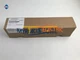 1PCS Brand New SCHMERSAL AZM200ST2-T-1P2PW Safety Lock Switch
