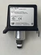 UNITED ELECTRIC CONTROLS H54-25 PRESSURE SWITCH 10-100 PSI - LOT OF 2
