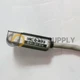 1PC NEW SMC D-B73 Magnetic Reed Switch Fast delivery DB73