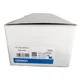 1PC Omron D4SL-NSK10-LK Safety Door Switch D4SLNSK10LK In box Free Shipping