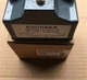 1Pc Limit Switches Euchner New SN03D12-502-M lk