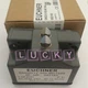 1PC NEW FOR EUCHNER SN02D12-502-MC1688 Combined travel limit switch replacement