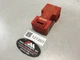 STI Safety Switch T5009 Used #121207