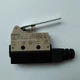 Omron SHL-W155 Limit Switch New One SHLW155