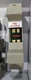 BIOTECO OSL 0115A-8 SWITCH 