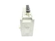 NUMATICS 239-1311 UNMP