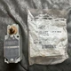 Sealed Allen Bradley 802T-W2 NEMA Operating Roller Lever 1.19-3.0"+ Limit Switch