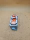 Appleton EFS175-F1 Explosion Proof Snap Switch. 1 Pole 20 Amp. 120VAC