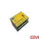 Sick Safety Switching Device LE20-2611 6020340