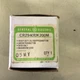 GE CR2940UW221G2 NEW IN BOX HD ILLUM. PUSH BUTTON 115V 1 NO 1 NC SEE PICS #B34