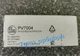 1 PCS NEW IN BOX IFM pressure switch PV7004 *lh