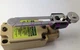 ONE NEW Moujen MJ-7208 #zc