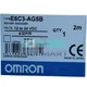Brand New In Box Omron E6C3-AG5B 512P/R