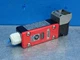 FORTRESS INTERLOCKS ATHSTOP024X003 SAFTEY GATE SWITCH  08250310053