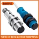 US FREE TAX SICK VTF18-4N1412 Photoelectric   ,NPN Kd