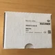 New EUCHNER one SN03D12-502-M SN03D12-502-M Limit Switch ONE Year Warranty