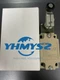 1PC New Omron D4B-1111N Limit Switch D4B1111N In Box Free Shipping #
