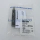 Original BALLUFF Sensor BOS 18KF-PA-1PD-S4-C BOS00JZ