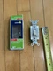 Leviton Preferred 15/20A Ivory Light Switch 120/277V AC/CA No. CSB1 USA - New OB