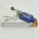 TELEMECANIQUE  XCKP2145N12 LIMIT SWITCH 030566