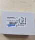 1PC New Schneider XMLB160N2S11 Pressure Switch 160bar Brand Free Ship