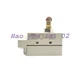NEW FOR Omron ZE-Q22-2S limit switch