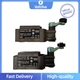 1PCS New SCHMERSAL Type Z4VH 336-11Z-M20 Limit Switch 1 Contact Z4VH336-11z-M20