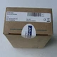 1PCS New Advantech ADAM-4050 ADAM-4050 15-Ch DI/O Module