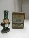 Square D Pumptrol Pressure Switch Class 9013 Type FHG2J27 ( NEW IN BOX )