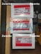 1PC New Danfoss 017D002366 (RT260A) Pressure Switch