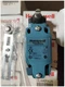 New One Honeywell GLAA01A2B Travel limit switch