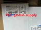 XCRF17 1PCS New original Schneider XCR-F17 Limit Switch  Fast shipment