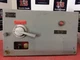 ITE Gould Model 9600 Motor Control Bucket 12" Size 1 A203C 20 Amp EF3-A020
