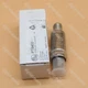 Brand New IFM PT5400 Pressure Sensor Switch Quality assurance#LJ