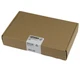 New In Box PHOENIX CONTACT FL SWITCH SF 8TX 2832771 Industrial Ethernet Switch