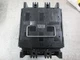 Boltswitch Fuse Pull-Out Switch PT323 100A 240V 3P (3) 100A Fuses Used