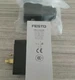 1 PCS NEW IN BOX FESTO Pressure Switch PEV-1/4-B-OD 175250