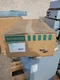 NEW Siemens HNF364 Safety Disconnect Switch 200A 3P 600V 150HP Max Indoor
