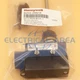 1PC New Honeywell BZE6-2RN18 Limit Switches Fast delivery