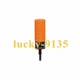 1pcs IFM KI5081 KI-3015-ANKG/NI Proximity Switch New